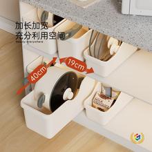 ?�N��偾��ռ{�Й�����w�ܼ�����ˮ������ܳ��ʽ���탦���