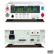 TOS7200/TOS7210S^yԇx Ҏ迹yԇx ^Ӌ