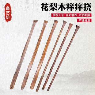 �S��ľ�W�W�����^����ľ���ð����S�����ץ�W�Ӻ����^�W�W��