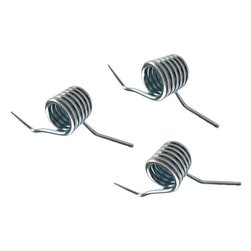 Поставка 3-тонных верхних пружин 0kg типа, 3-тонных верхних пружин 0kg типа, 4-тонных верхних пружин 0kg типа, а также аксессуаров для верхних пружин 0kg и оборудования.