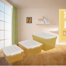 �ղ��������ռ{�����D������܇�d������;���������ѼӺ�����