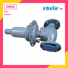 ܷͲyKC50P-97 m춳Rl늹CM |һ