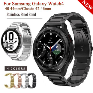 �m������galaxy watch4�펧 watch4 classic����펧����������