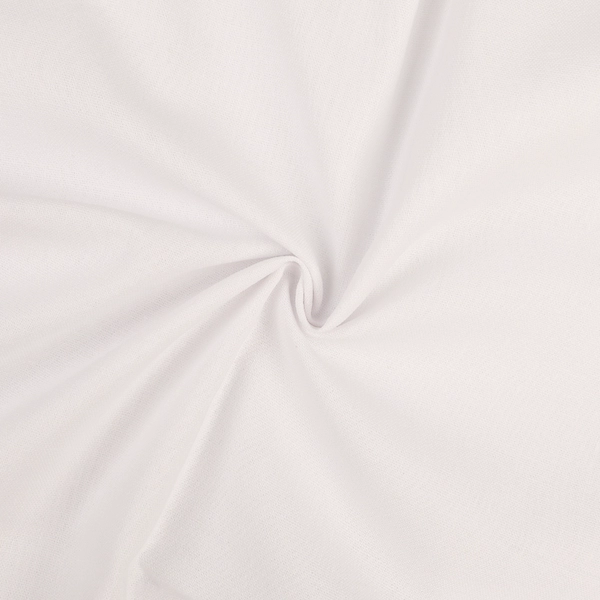 Bleach (about 0.7*1 meter)