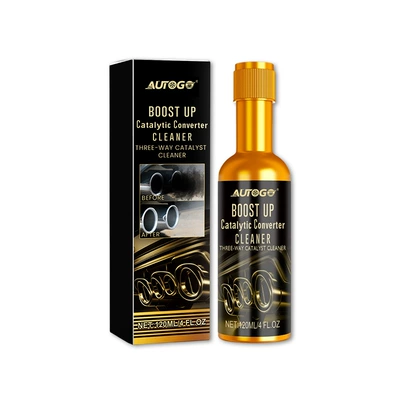 Autogo Automotive Catalytic Cleaner, Fuel Carbon Deposit Remover, Power-Enhancing Concentrated Carbon Deposit Remover (Motor gasoline additive) - autogo-automobile-catalytic-cleaner-only-for-foreign-trade-sales-domestic-sales-are-prohibited-purchase-is-equivalent-to-a-default-disclaimer