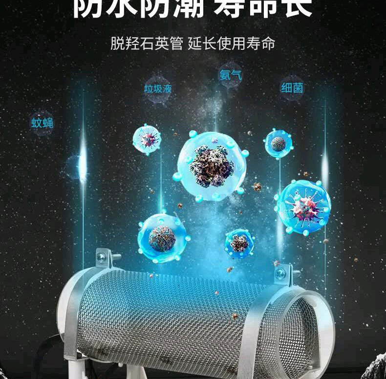 未标题-11_07.jpg
