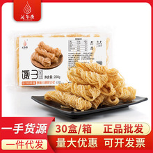 �S����������ɢ��200g*30�� ֥��С�黨 �ֹ��������� ���ʳ��