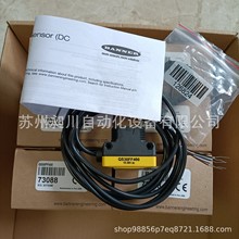 ����BANNER���� QS30FF400 ��翪�ض�����ȫ��ԭװ�����ֻ�