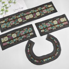 ��������������������ɫװ��DIY��װ���ϲ�ɫͼ���ٴ���װ���