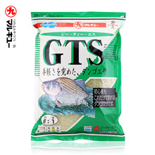 ���GTS�~�D��280gо����\ˮ���\឴��a1289gts���������M��gts