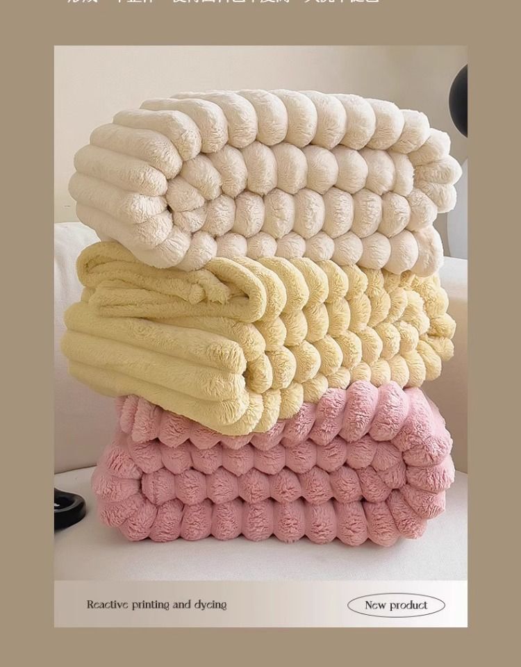 bfcdf8cf-780f-4aea-97cd-7bfe9ae12d0f.jpe