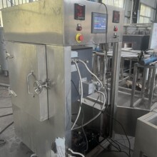 ̼΢ߜ؟Yt ΢ߜџt ͨ