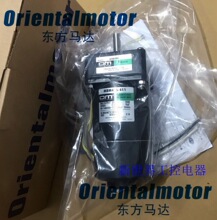 ����OM���5IK90GU-SWM MBM425-412 4RK25GN-CWME 5IK90A-CF