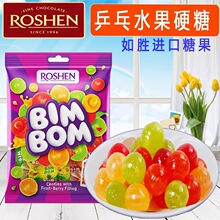 �����m�M����ٻ��ˮ��ζƹ�ҊA��Ӳ��500g/��