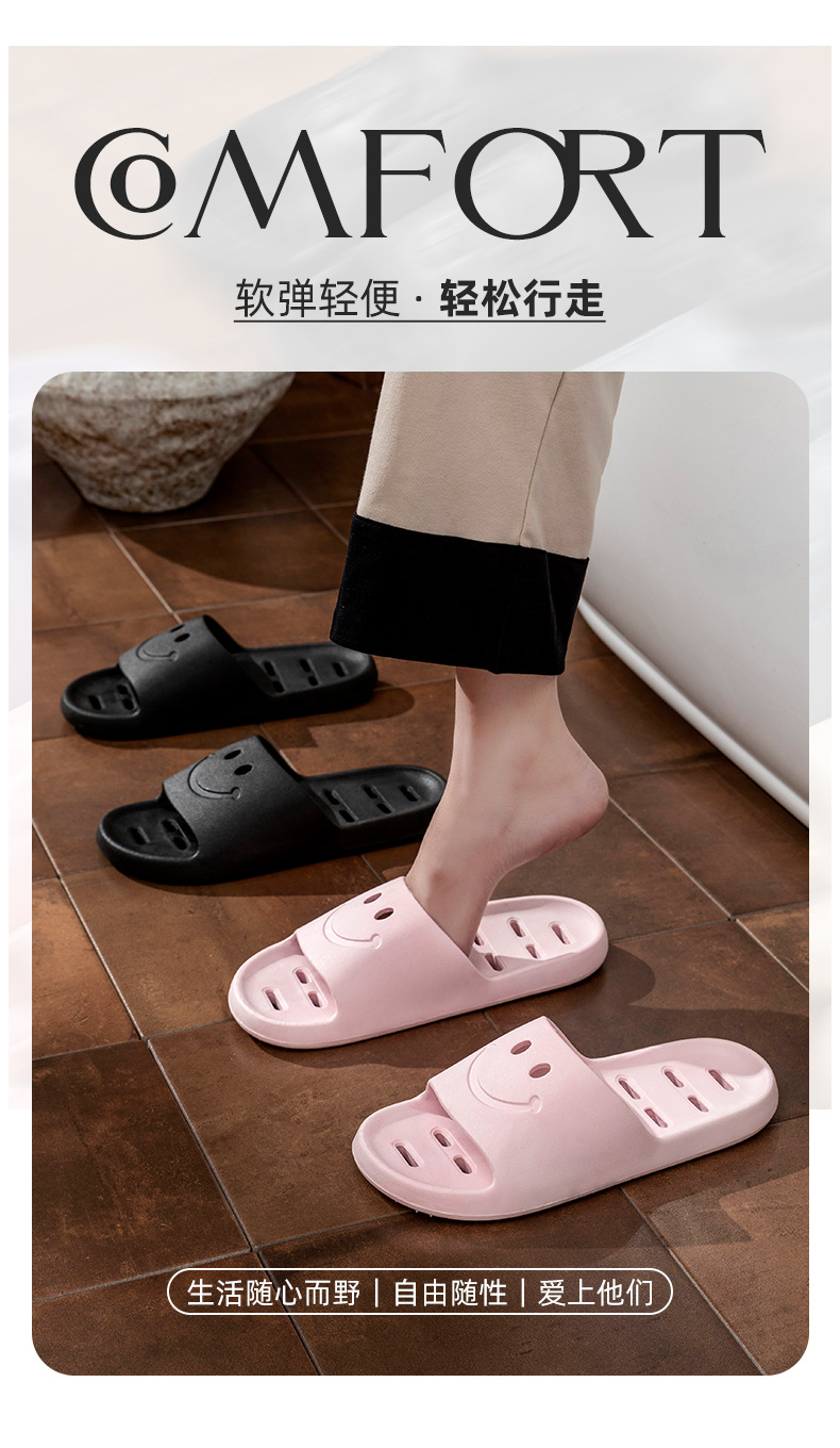 商品详情页图_3.jpg