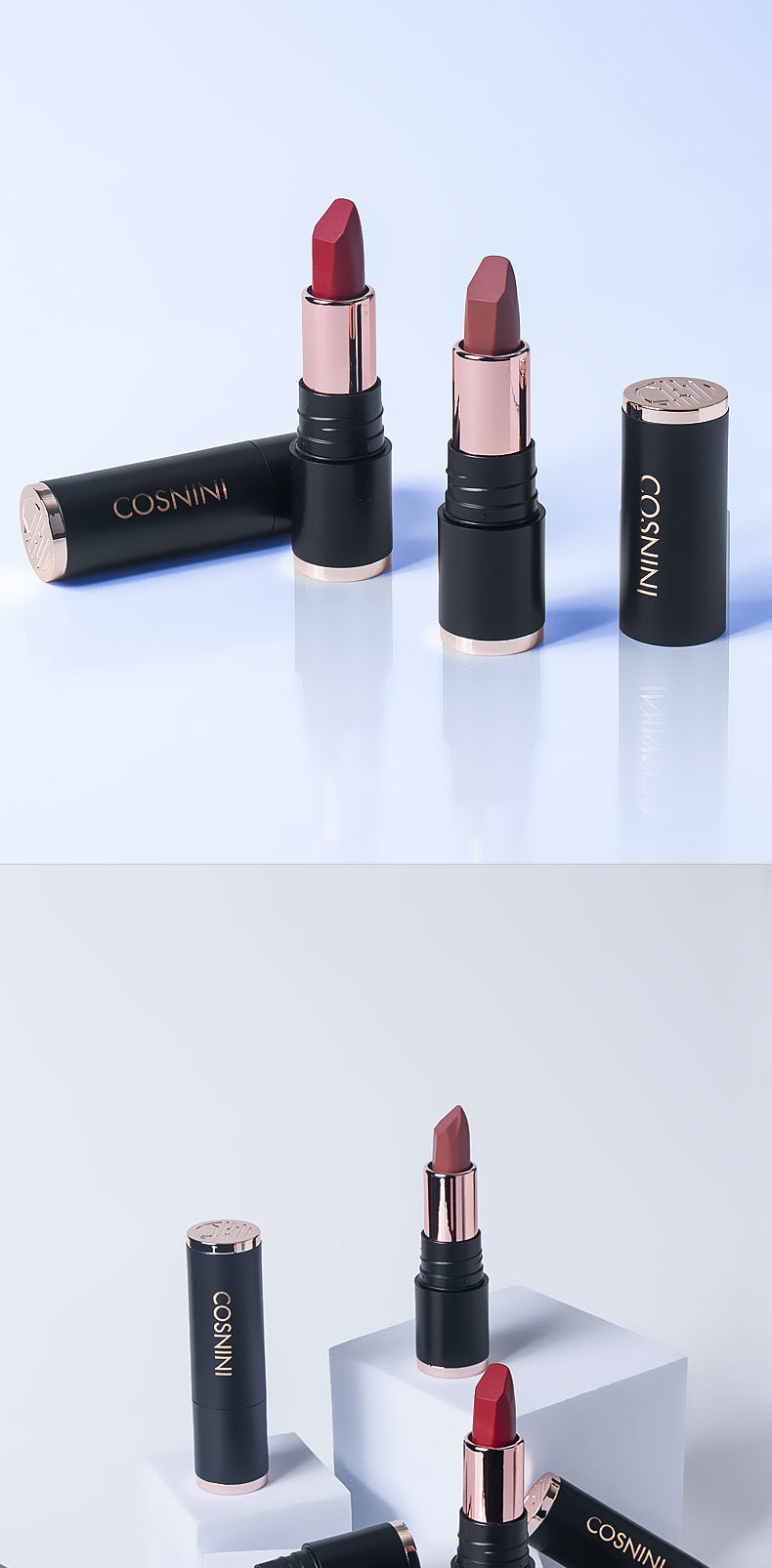 O1CN01Iin1u81fWv1NOix1w_!!2209206114015-0-cib.jpg?__r__=1677480803876