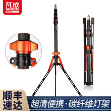 �݌�LS-255̼�w�S���� �ۯB���p����֧�����_��ֱ����