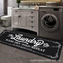 �羳���N��ʽ�L�l��̺ˮ���q������ϴ�ֳ�ϴ�Cǰ��ˮ������̺