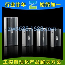 ��ͼ SK 3178.800  SK 3180.800 RITTAL ��ȴ�豸 �ȵ�������