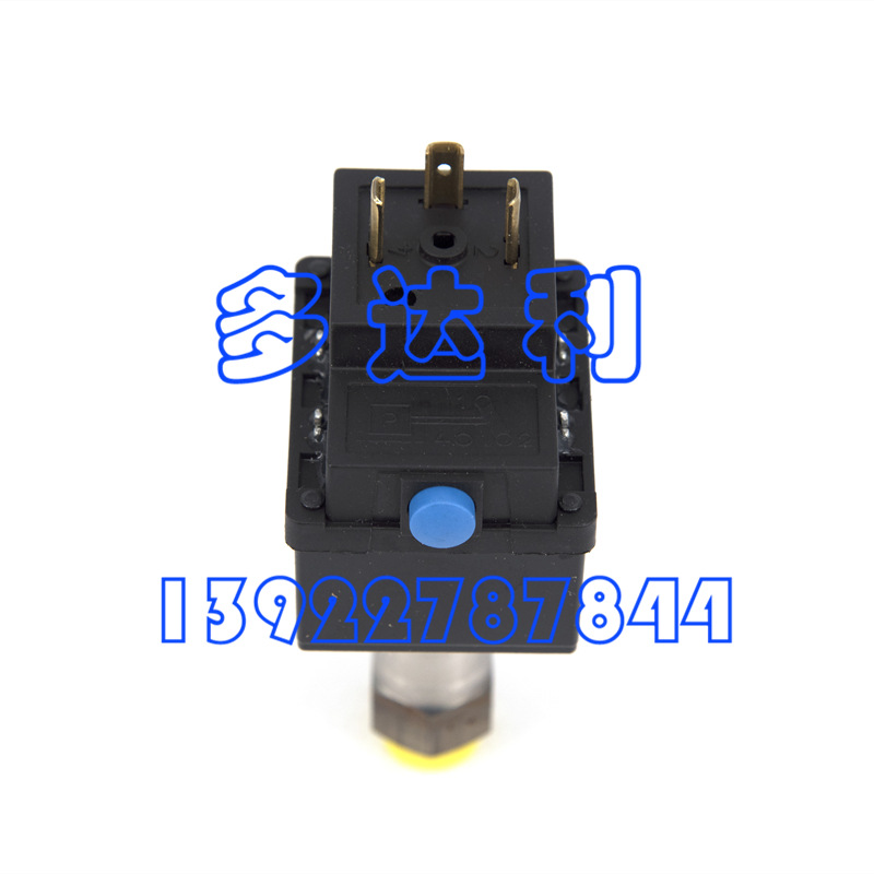 WB12BG016EE ݸ˻ѹ  Press Switch 뿪