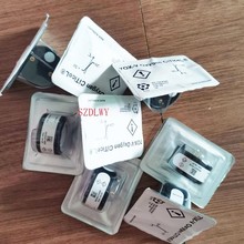 xEM-3088Ԅӟmyԇxȫ¬F؛