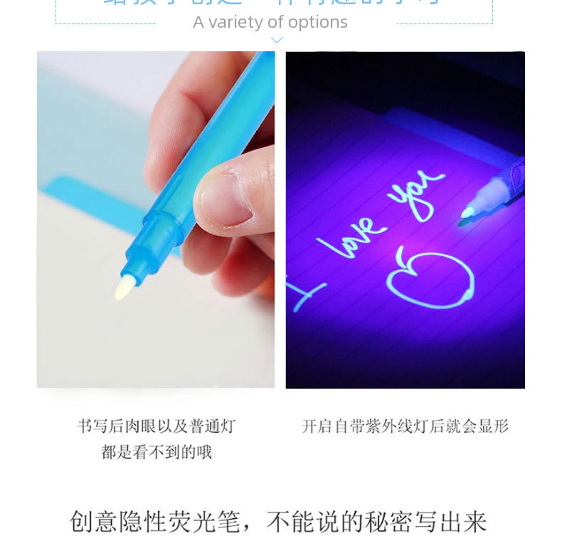 详情图_01 (3).jpg