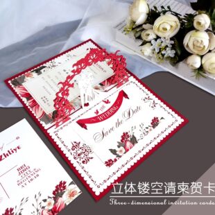 �����������wՈ����Y��Ո�����ԃ��ϲ��ף������c�YƷ�羳