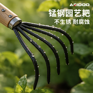 С�����i������������~���������s���@ˇ�N���N������ƽ�����X��