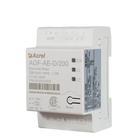 其他电工仪器;测电笔;电流测量仪表