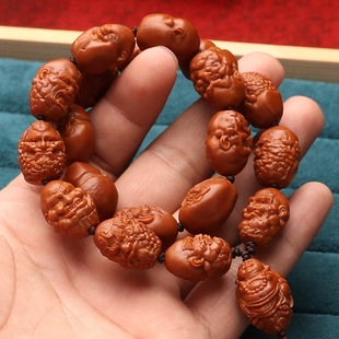 1.4������С��ʮ���_�h�����ϙ���ֹ�����ִ��ֱֳP����������