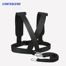 �F؛ѩ�����������ܲ������ٶȾ����\��ؓ��݆̥����������Ӗ����