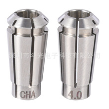 ֱ�N�ձ�NAKANISHI����NSKͲ�A�^��ñCHA3 4���ęC荿יC�¾��i��