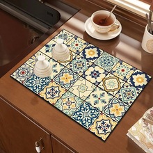 ���șC�|�N����̨�rˮ�|�ٸ���ˮ���汣�o�|���W�L��ϴ����|��