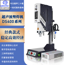 �S�Ұ��]���Ƴ������Ϻ��әC����ģ���Ԅӻ���PLC�ܺ��C����