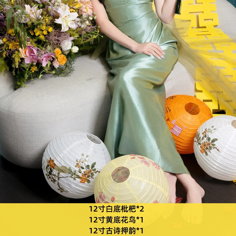 KT板金色喜字结婚专用装饰大囍字婚礼婚房布置订婚晨袍拍照道具|undefined