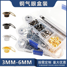 ���b�����P�~�u�����¾����b�Ӻ��� �ִ��b���͸����