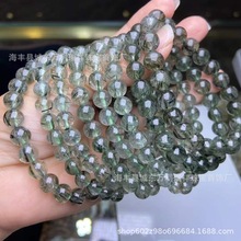 ��Ȼ�ѻ��G�l����Ȧ�A��������l�G�l�������V���wͨ͸ī�Gɫ�ִ�