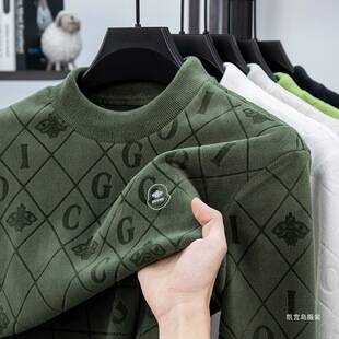 ���u�q����I�q�¶����мӽq�Ӻ�ů��Ů�¿��S��ֱ�N��