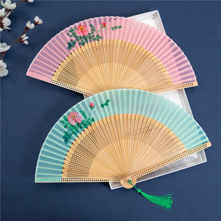 ���Lĵ��ѩ�����������Ї��L���K�U��߅���Ⱥ��L�ļ������ۯB����