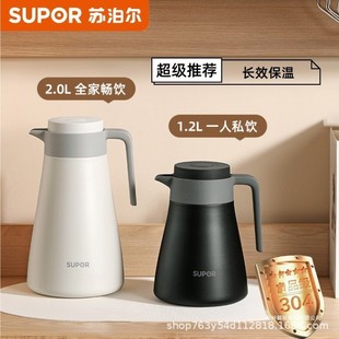 �K�������؉�304���P��p����՟�ˮƿ�_ˮ�ؼ���ů��KC12HS50