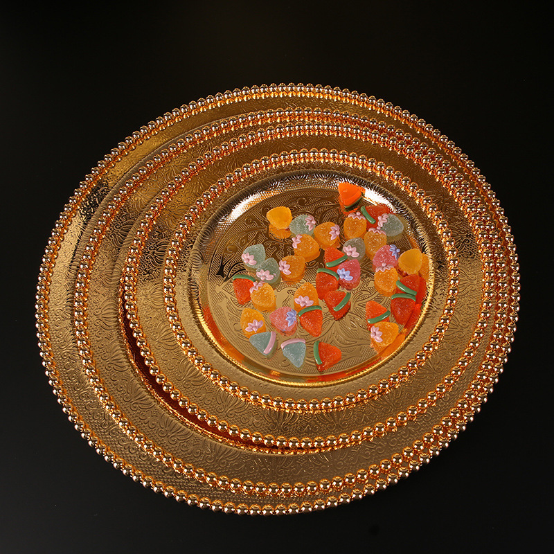 O1CN01DKVOxL1TbhicMrEmb_!!2838