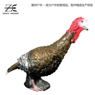 3D�������PU �������C������u���� �����C�ʘ� �҃��b@��