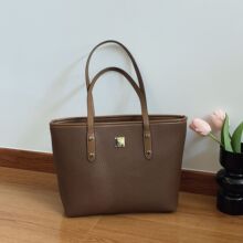 ��ͨ�ڴ���������Ů�����¿�μ���������ɳ�����������ذ�