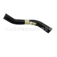 16571-76030�����ڷ���������ˮ������������ȴˮ��EPDM�𽺹�