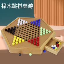 ���l�����僺ͯ����Α�����������P���˰���ʽ��̖���鲨��