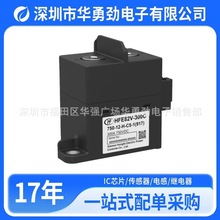 l܇^ HFE82V-300C-750-24-H-C5-1 ߉ֱ^