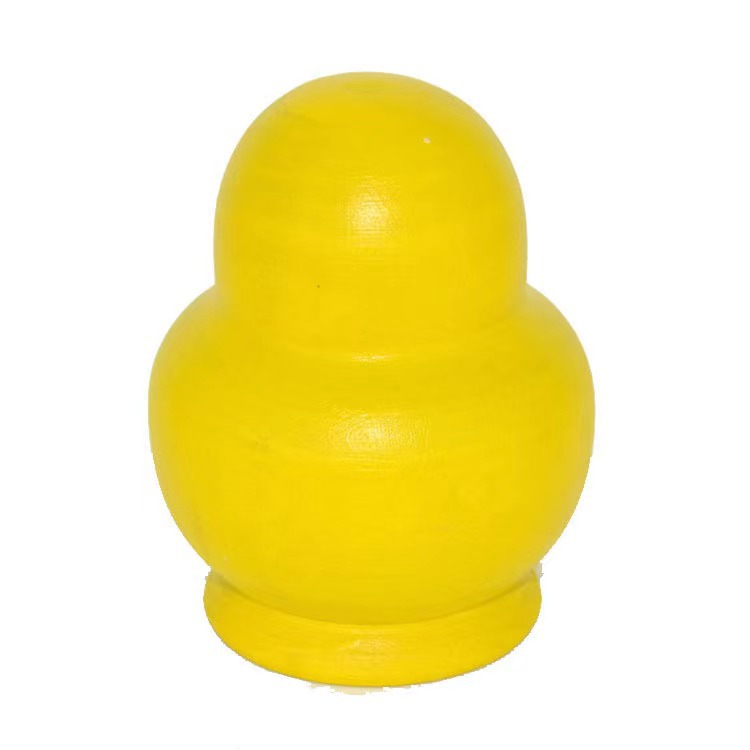 微信图片_20240709212625