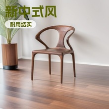 �ں���ľ����ȫ��ľ�Ҿ����e���ӱ��W���s��ʽ���ֿ��������OӋ��