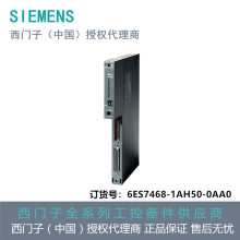6ES7468-1AH50-0AA0���T��IM ��| �� K ����0.75�ף������̬F؛