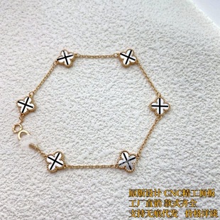 V��汾���~�ݝM�miniС̖�������Ů18kõ���ؐĸ���Sֱ�N���l